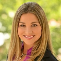 Kathleen profile image