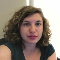 Liora profile image