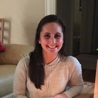 Gretchen profile image