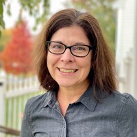 Leigh Ann profile image