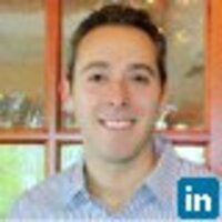 Justin (Judd) profile image