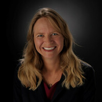 Kelly K. profile image