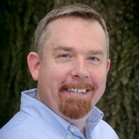 Nathan profile image