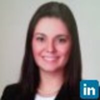 Stephanie Hartman profile image