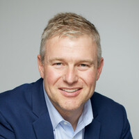 Warren profile image