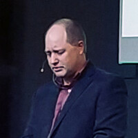 Nathan profile image