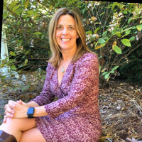 Jennifer profile image