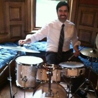 Dennis profile image