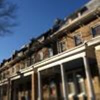 Robert profile image