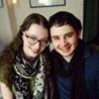 Hannah profile image