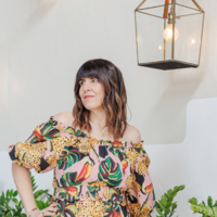 Jennifer profile image