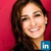 Kavita profile image