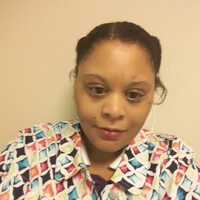 Monique profile image