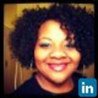 Tiffany profile image