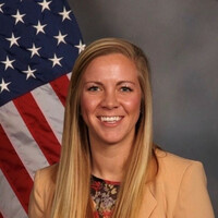 Jessica profile image