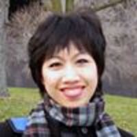 Mai-Lan profile image