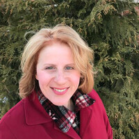 Tressa profile image