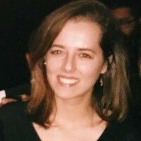 Veronica profile image