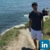 George profile image