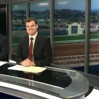 Padraic profile image