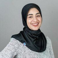 Mariam profile image