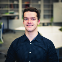 Andrew profile image