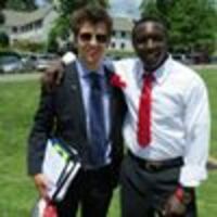 Gideon profile image