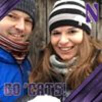 Ashley profile image