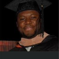 Princeton profile image