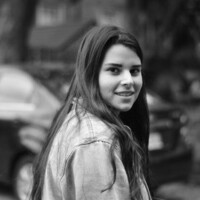 Madeline profile image