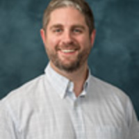 Thaddeus profile image