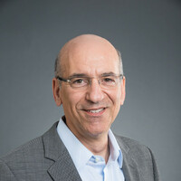 Barry J. profile image