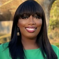 Daphne profile image