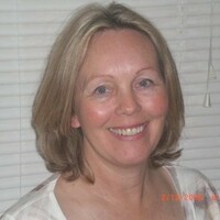 Sharadon profile image