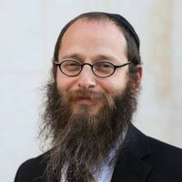 Jitschak profile image