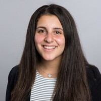 Nicole (Nikki) profile image