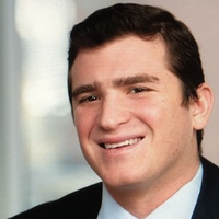 Jonathan profile image