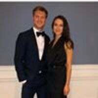 Spencer profile image