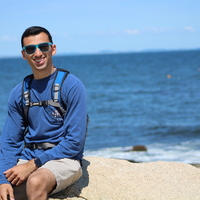 Kishan profile image