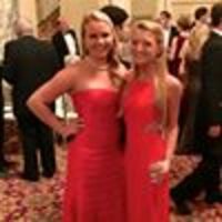 Courtney profile image