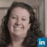 Isabel profile image