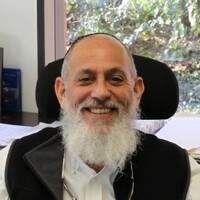 Jeffrey profile image