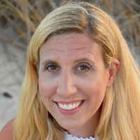 Christine profile image