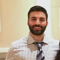 Jordan profile image