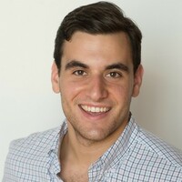 Jordan profile image