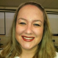 Summer profile image