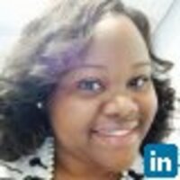 Candyce profile image