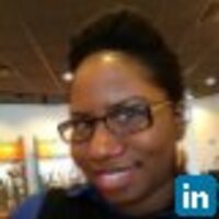 Seandra profile image