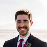 Christopher profile image