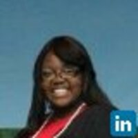 Markietta profile image